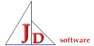 精雕软件 Logo